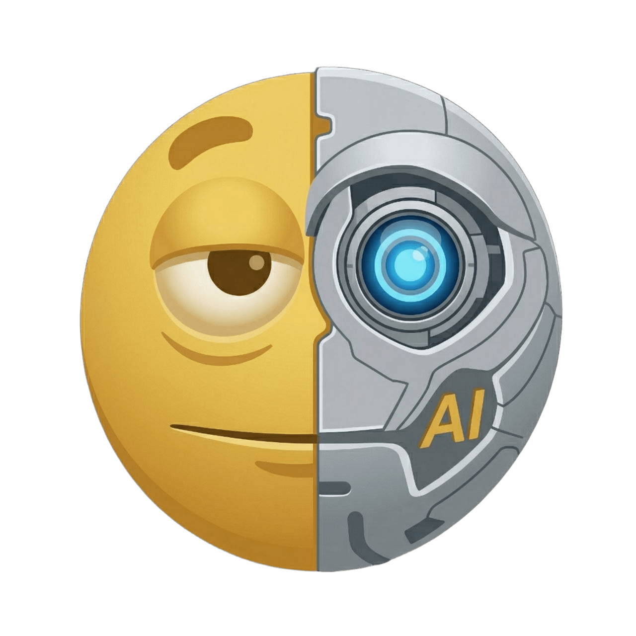 JOE-AI
